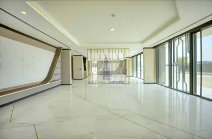 Villa - 6 Bedrooms - 7 Bathrooms for sale in Majestic Vistas (Lamborghini Mansions) - Dubai Hills Estate - Dubai