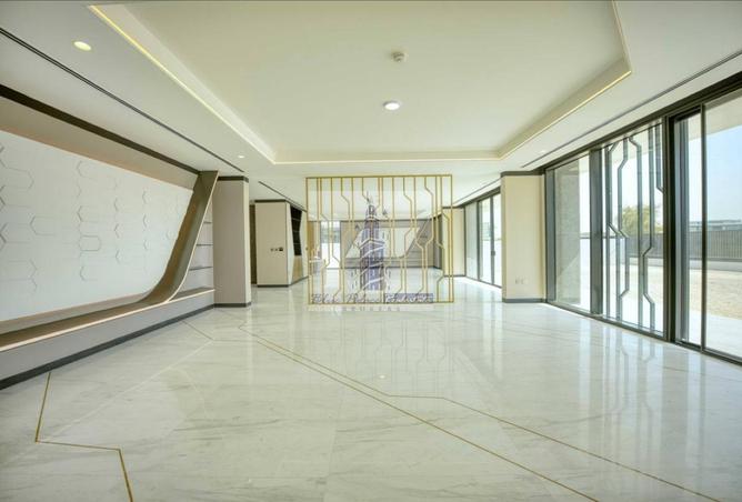 16084076 - Property Main Image