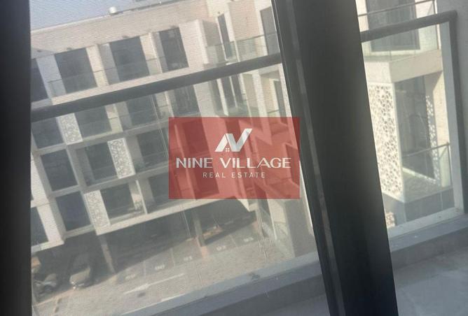 15504061 - Property Image 3