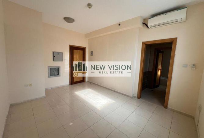 15785969 - Property Image 3