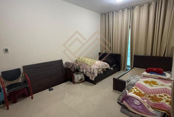 15818783 - Property Image 2