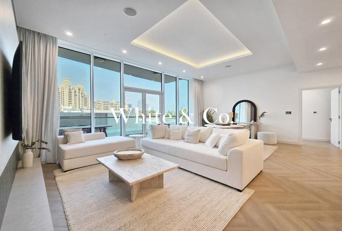 15559784 - Property Image 2