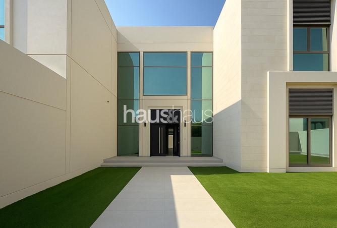 15760216 - صورة العقار 2