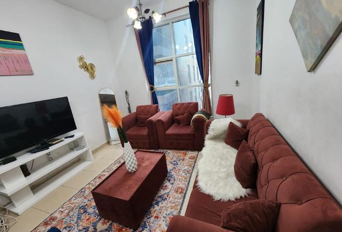 15466029 - Property Image 3