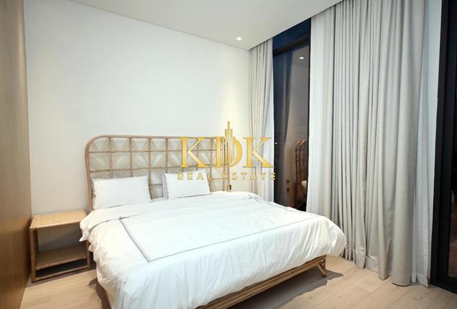 15658331 - Property Image 2