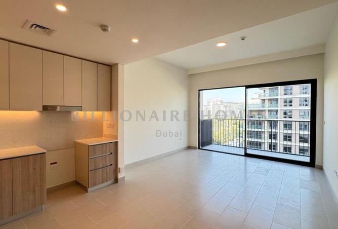 15703947 - Property Image 3