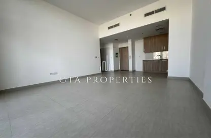 Apartment - 1 Bedroom - 1 Bathroom for rent in Rawda Apartments 2 - Rawda Apartments - Town Square - Dubai