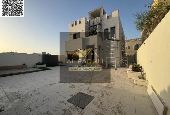 15598071 - صورة العقار 2