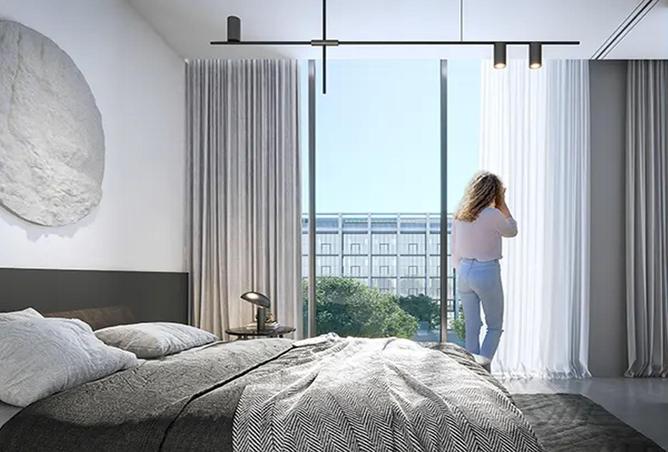 15220995 - Property Image 2