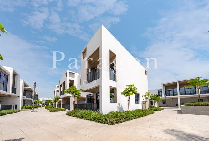 15273516 - Property Main Image