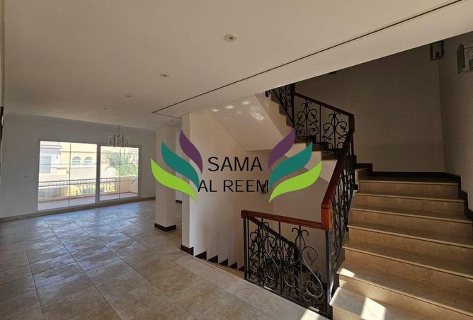 15379178 - Property Image 3