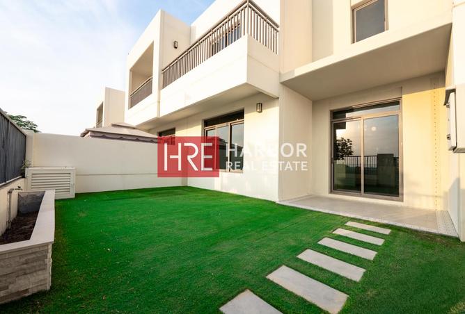 15706829 - Property Image 3