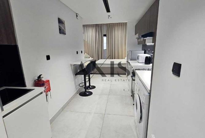 15507865 - صورة العقار 3