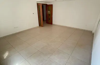 شقة - غرفة نوم - 2 حمامات للايجار في المجاز 3 - المجاز - الشارقة