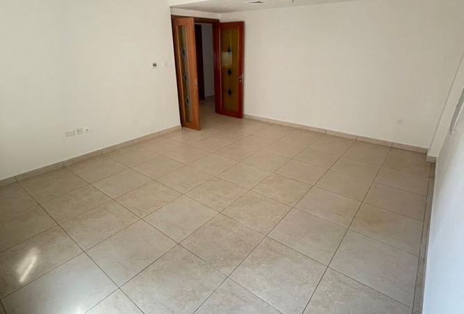 15365394 - الصورة الرئيسية للعقار