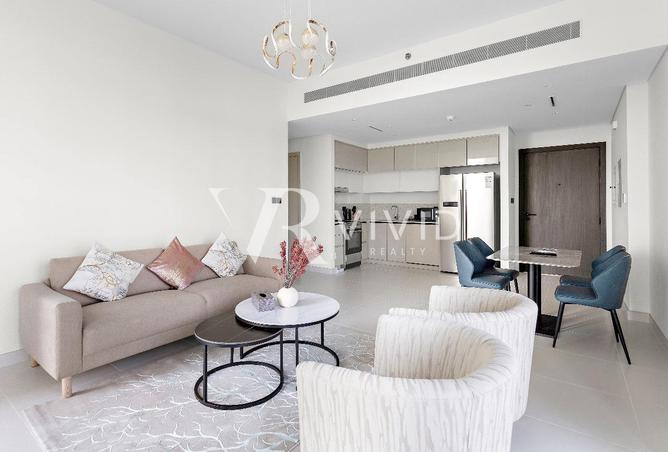 16079003 - Property Image 3