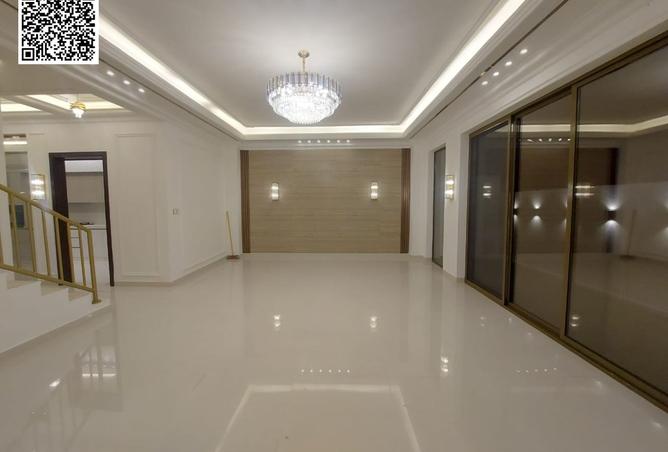 15376610 - صورة العقار 2