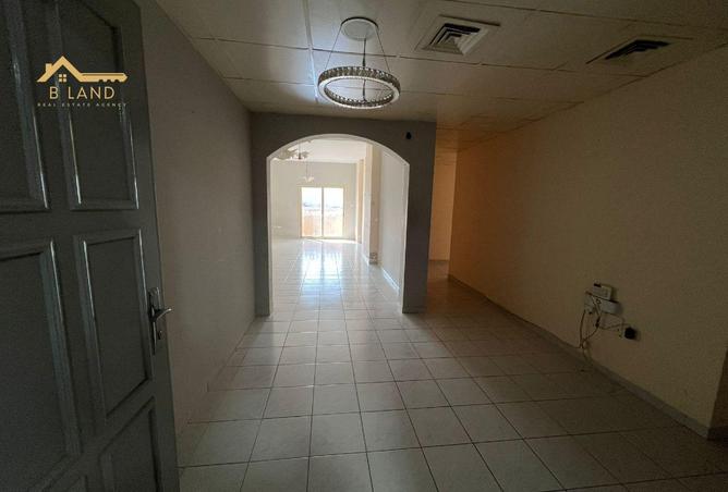 15833833 - صورة العقار 2