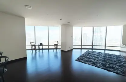 Apartment - 2 Bedrooms - 3 Bathrooms for rent in Burj Khalifa - Burj Khalifa Area - Downtown Dubai - Dubai