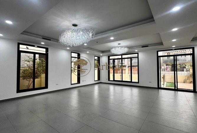 15775254 - Property Image 2