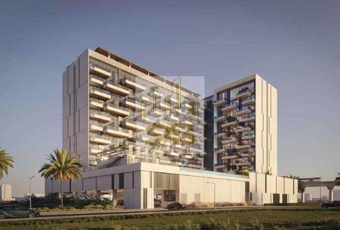 15160330 - الصورة الرئيسية للعقار