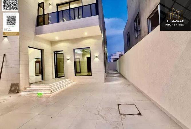 15214546 - صورة العقار 2