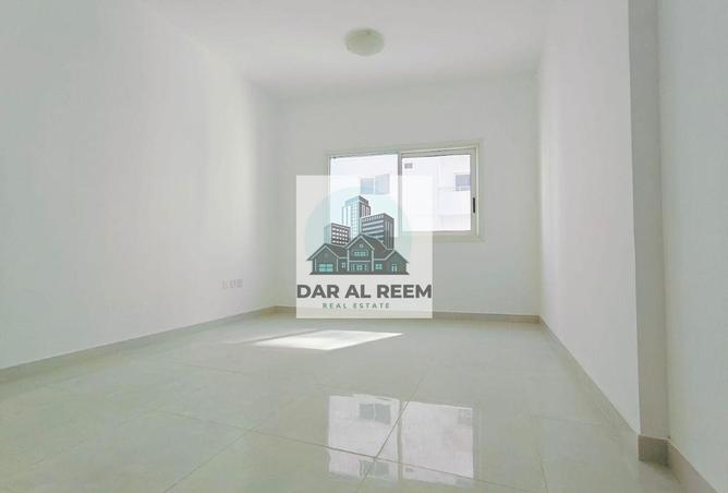 15924872 - الصورة الرئيسية للعقار