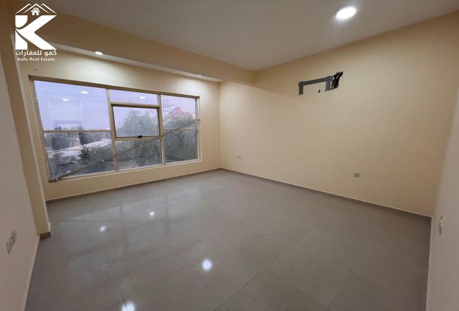 15248663 - صورة العقار 2