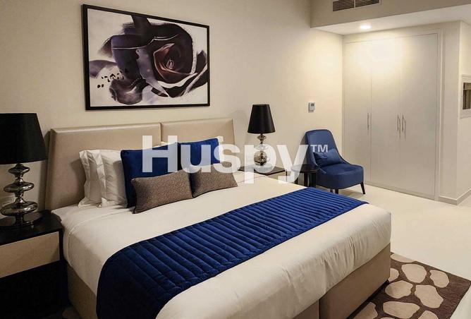 15878160 - Property Main Image