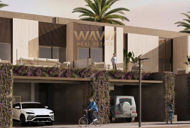 15745132 - الصورة الرئيسية للعقار