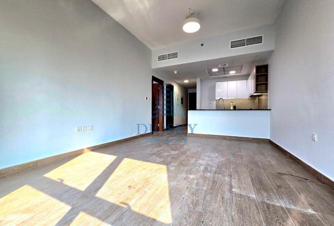 15488799 - Property Image 2