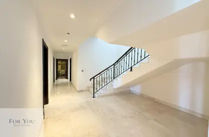 بنتهاوس - 3 غرف نوم - 4 حمامات للايجار في مغولي - جراندور ريزيدنس - نخلة جميرا - دبي