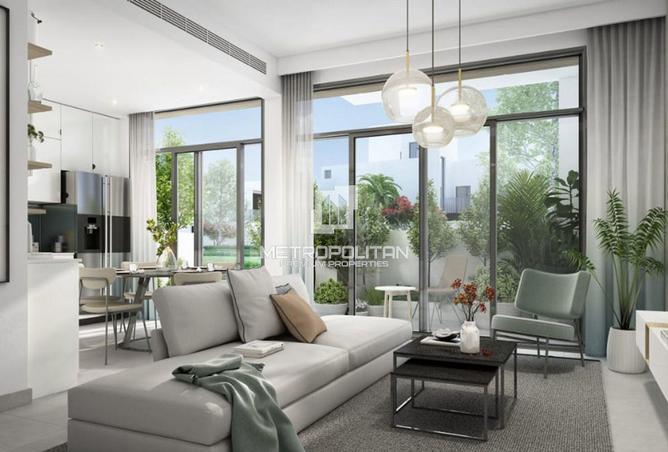 15758611 - Property Main Image