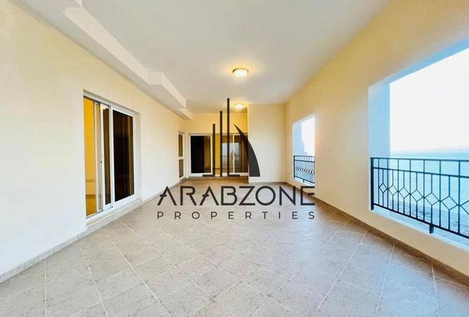 16008551 - Property Image 2