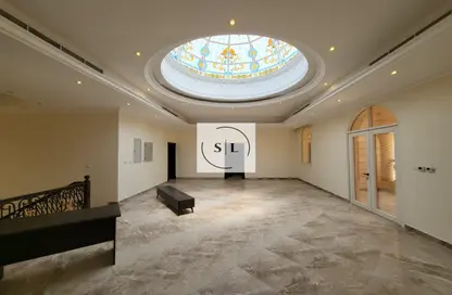 Reception / Lobby image for: Villa - 7 Bedrooms for rent in Al Barsha 3 Villas - Al Barsha 3 - Al Barsha - Dubai, Image 1