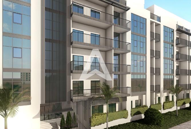 15518929 - Property Main Image