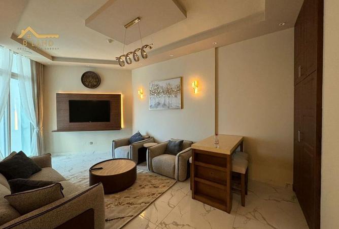 15590766 - صورة العقار 2