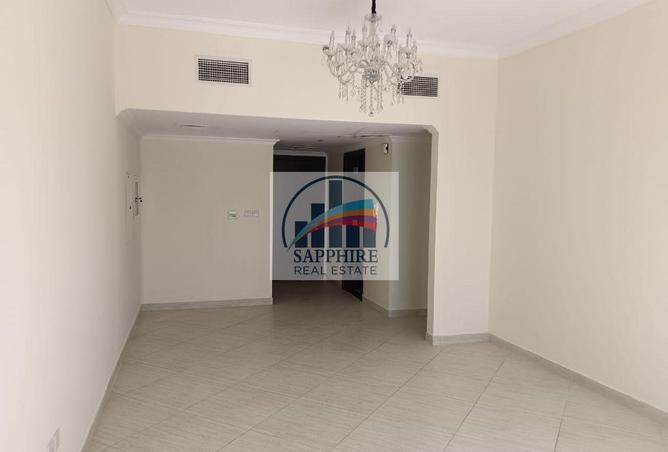 15552470 - Property Image 3