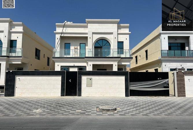 15533682 - الصورة الرئيسية للعقار