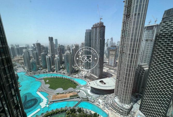 15424403 - Property Main Image