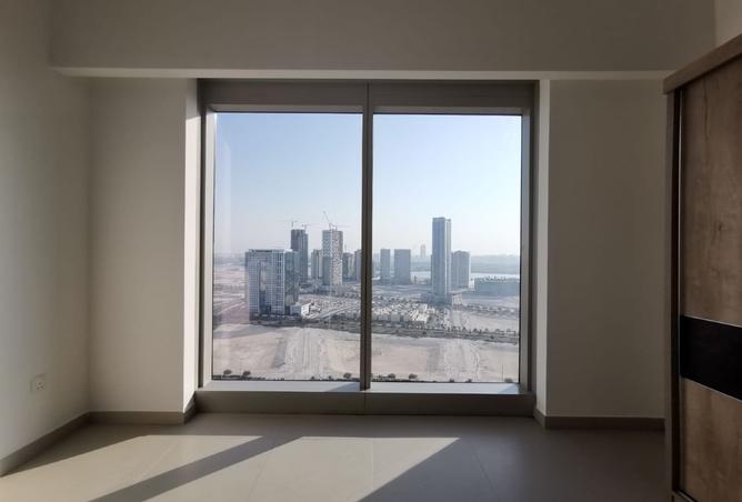 15824607 - صورة العقار 2