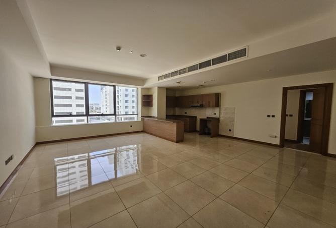 15361738 - Property Image 2