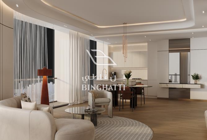 15254271 - Property Image 2