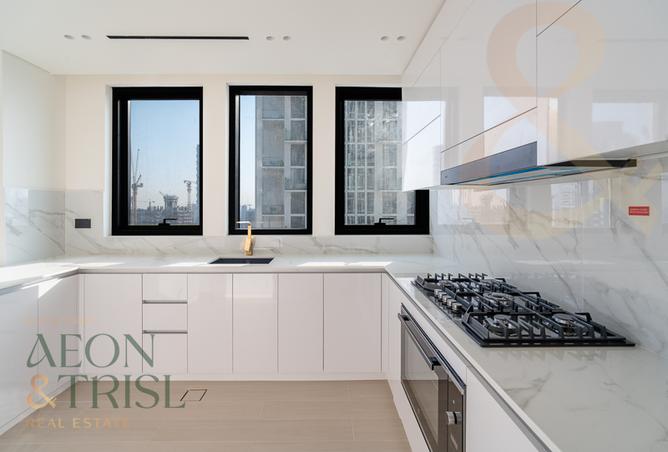 15293172 - Property Image 2