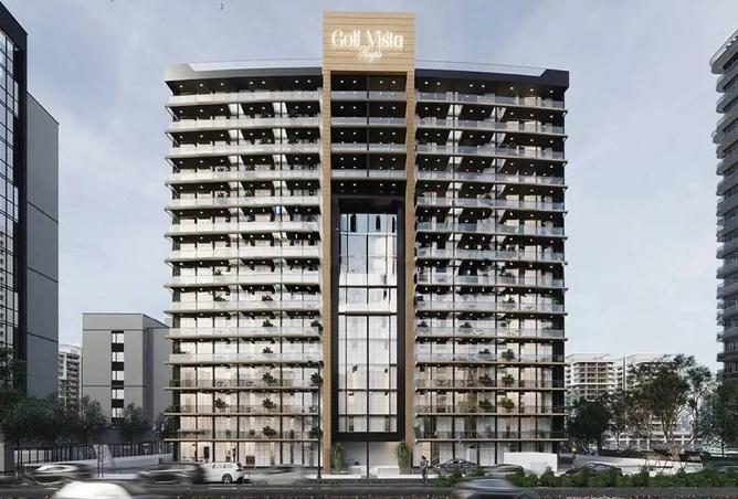 15952771 - الصورة الرئيسية للعقار