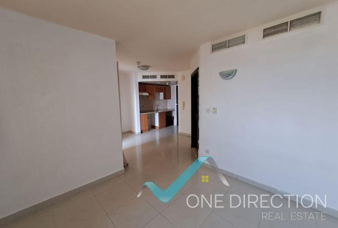 16080152 - صورة العقار 2