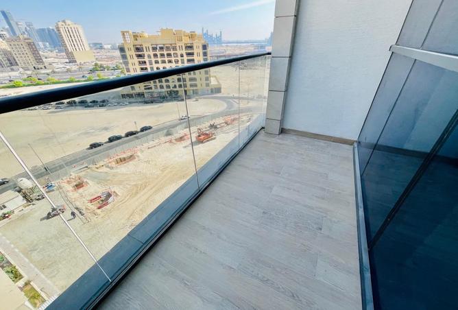 15663209 - صورة العقار 3