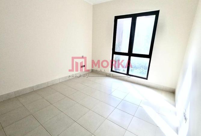 15566666 - Property Image 3