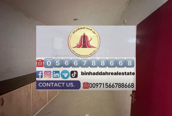 15577988 - صورة العقار 3