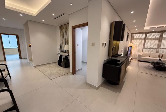 15807316 - صورة العقار 3